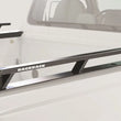 Load image into Gallery viewer, BackRack 99-07 Chevy/GMC Classic 8ft Bed Siderails - Standard