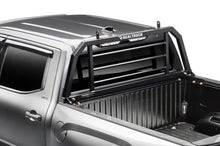 Load image into Gallery viewer, BackRack 99-23 Ford F-250/350/450 Super Duty SRX Rack Frame Only Requires Hardware - Main Product View