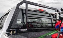 Load image into Gallery viewer, BackRack 99-23 Ford F-250/350/450 Super Duty SRX Rack Frame Only Requires Hardware - Additional View 9