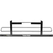 Load image into Gallery viewer, BackRack 99-23 Ford F-250/350/450 Superduty Body Short Headache Rack Frame Only Requires Hardware - Side View