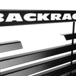Load image into Gallery viewer, BackRack 99-23 Ford F250/350/450 Louvered Rack Frame Only Requires Hardware - Additional View 5