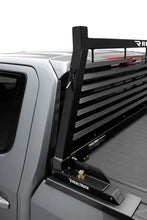 Load image into Gallery viewer, BackRack 99-23 Ford F250/350/450 Louvered Rack Frame Only Requires Hardware - Additional View 6