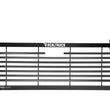 Load image into Gallery viewer, BackRack 99-23 Ford F250/350/450 Louvered Rack Frame Only Requires Hardware - Additional View 9