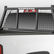 Load image into Gallery viewer, BackRack 99-23 Ford F250/350/450 SD &amp; 17-25 F-550 SD Half Safety Rack Frame Only Requires Hardware
