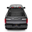 Load image into Gallery viewer, BackRack 99-24 Ford F-250/350/450 SuperDuty (17-24 Alum. Body) SRL Rack Lighted Frame ONLY Req. HW - Additional View 5