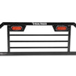 Load image into Gallery viewer, BackRack 99-24 Ford F-250/350/450 SuperDuty (17-24 Alum. Body) SRL Rack Lighted Frame ONLY Req. HW - Additional View 9