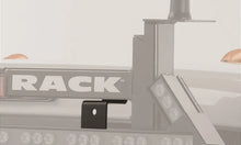 Load image into Gallery viewer, BackRack Arrow Stick Bracket Arrow Stick Brackets Pair - Main Product View