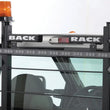Load image into Gallery viewer, BackRack Arrow Stick Bracket Arrow Stick Brackets Pair - Installation View