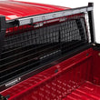 Load image into Gallery viewer, BackRack Arrow Stick Bracket Arrow Stick Brackets Pair - Additional View 5