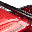 Load image into Gallery viewer, BackRack Arrow Stick Bracket Arrow Stick Brackets Pair - Additional View 6