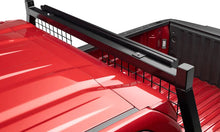 Load image into Gallery viewer, BackRack Arrow Stick Bracket Arrow Stick Brackets Pair - Additional View 6