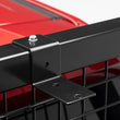 Load image into Gallery viewer, BackRack Arrow Stick Bracket Arrow Stick Brackets Pair - Additional View 7