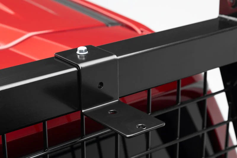 BackRack Arrow Stick Bracket Arrow Stick Brackets Pair - Additional View 7