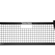 Load image into Gallery viewer, BackRack Chevy/GMC/Ram/Ford/Toyota/Nissan/Mazda Safety Rack Frame Only Requires Hardware - Additional View 12