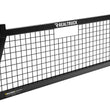 Load image into Gallery viewer, BackRack Chevy/GMC/Ram/Ford/Toyota/Nissan/Mazda Safety Rack Frame Only Requires Hardware - Additional View 13