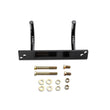 Load image into Gallery viewer, BackRack Ladder Bracket Drill application Universal for all Racks