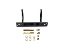 Load image into Gallery viewer, BackRack Ladder Bracket Drill application Universal for all Racks