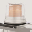 Load image into Gallery viewer, BackRack Light Bracket 11in x 11in Base Safety Rack Universal - Additional View 6