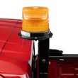 Load image into Gallery viewer, BackRack Light Bracket 6-1/2in Base Drivers Side - Additional View 7
