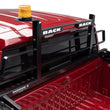 Load image into Gallery viewer, BackRack Light Bracket 6-1/2in Base Drivers Side - Additional View 6