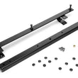 Load image into Gallery viewer, BackRack Light Bracket Clamp on Universal for all Racks - Additional View 7
