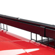 Load image into Gallery viewer, BackRack Light Bracket Clamp on Universal for all Racks - Main Product View