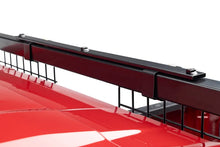 Load image into Gallery viewer, BackRack Light Bracket Clamp on Universal for all Racks - Main Product View
