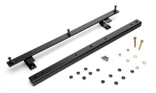 Load image into Gallery viewer, BackRack Light Bracket Clamp on Universal for all Racks - Additional View 7