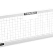 Load image into Gallery viewer, BackRack 15-23 Chev/GMC Colorado/Canyon / 19-22 Ford Ranger Safetyrack Frame ONLY (Req. HW) - White - Additional View 5