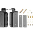 Load image into Gallery viewer, BackRack Utility Body Hardware Kit Drill and Bolt Between Utility Bed Standard