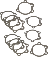 Load image into Gallery viewer, Backplate Gasket - Foamet® James Gasket JGI-29058-77-F - Side View
