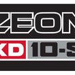 Load image into Gallery viewer, Badge_ZEON_XD10.jpg
