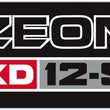 Load image into Gallery viewer, Badge_ZEON_XD12.jpg