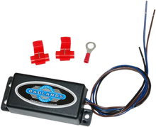 Load image into Gallery viewer, Badlands M/C Products Load Equalizer II - Main Product View