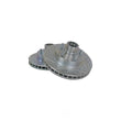 Load image into Gallery viewer, Baer Brake Systems 05516-020 fits 1970-1995 Buick / Cadillac / Checker - Additional View 5