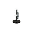 Load image into Gallery viewer, Baer Brake Systems 05522-020 fits 1971-1991 Chevrolet / GMC / Jeep - Additional View 6