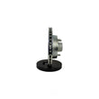 Load image into Gallery viewer, Baer Brake Systems 05570-020 fits 1988 Chevrolet C1500 2wd Standard Cab Chassis / 1988 GMC C1500 2wd Standard Cab Chassis - Additional View...