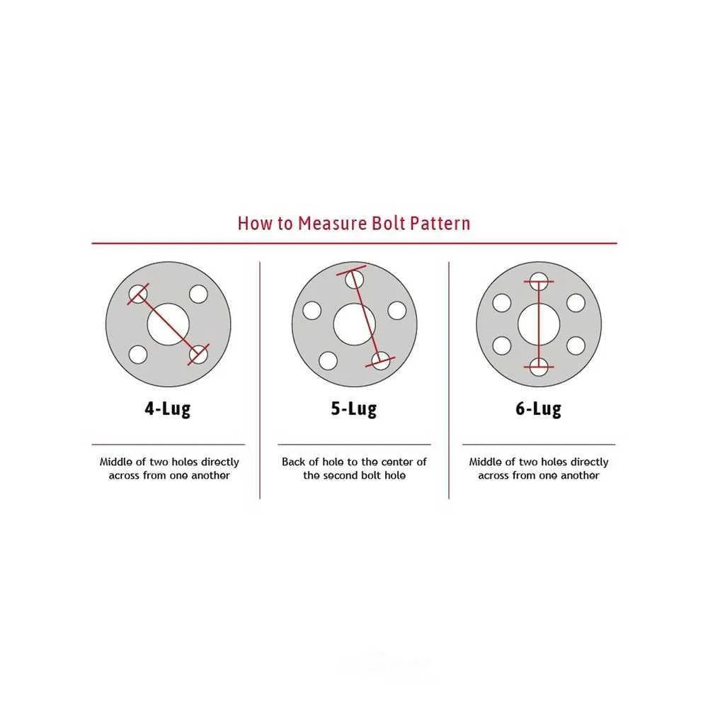 Baer Brake Systems 12" SS4 Rear Brake Kit, Hugger Orange, SDZ 4302335HO fits 1965-1970 Chevrolet - Additional View 6