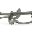 Load image into Gallery viewer, Baer Brake Systems 2262033-2 fits 2013-2022 Ford F-250 Super Duty / F-350 Super Duty 4wd, w/Single Rear Wheel (SRW) - Back...
