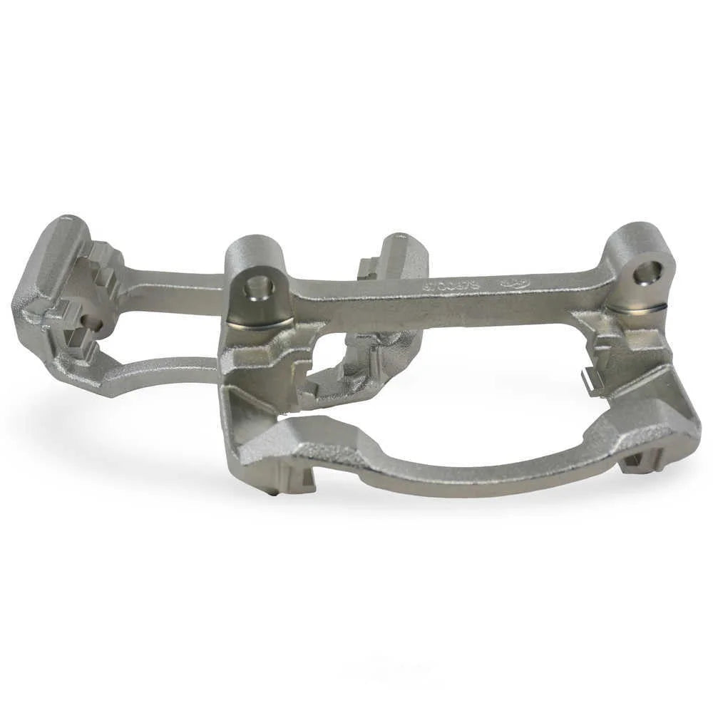 Baer Brake Systems 2262034-2 fits 2023-2025 Ford F-250 Super Duty / F-350 Super Duty 4wd, w/Single Rear Wheel (SRW) - Back...