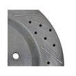 Load image into Gallery viewer, Baer Brake Systems 2301049 fits 2005-2018 Cadillac / Chevrolet / GMC - Additional View 6