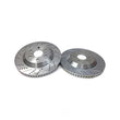 Load image into Gallery viewer, Baer Brake Systems 2301049 fits 2005-2018 Cadillac / Chevrolet / GMC - Additional View 8