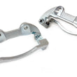 Load image into Gallery viewer, Baer Brake Systems 2302024 fits 2002 Cadillac Escalade / 2003 Cadillac Escalade ESV / 2002 Cadillac Escalade EXT / 2002 Ch...