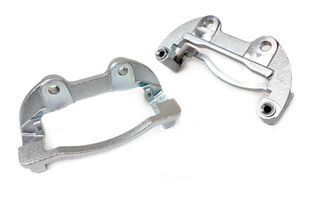 Baer Brake Systems 2302024 fits 2002 Cadillac Escalade / 2003 Cadillac Escalade ESV / 2002 Cadillac Escalade EXT / 2002 Ch...