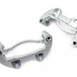 Load image into Gallery viewer, Baer Brake Systems 2302024 fits 2002 Cadillac Escalade / 2003 Cadillac Escalade ESV / 2002 Cadillac Escalade EXT / 2002 Ch...