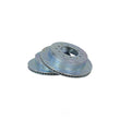 Load image into Gallery viewer, Baer Brake Systems 31294-020 fits 2003 Lexus GX470 / 2003 Toyota 4Runner / 2007 Toyota FJ Cruiser / 2001 Toyota Sequoia - ...