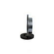 Load image into Gallery viewer, Baer Brake Systems 31294-020 fits 2003 Lexus GX470 / 2003 Toyota 4Runner / 2007 Toyota FJ Cruiser / 2001 Toyota Sequoia - ...