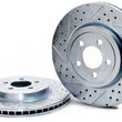 Load image into Gallery viewer, Baer Brake Systems 53023-020 fits 2005-2023 Chrysler / Dodge - Additional View 6
