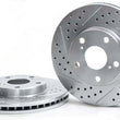 Load image into Gallery viewer, Baer Brake Systems 54011-020 (Excl. fits 1994-2004 Ford Mustang - Additional View 6