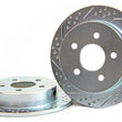 Load image into Gallery viewer, Baer Brake Systems 54165-020 fits 2005-2019 Ford / Lincoln / Mercury - Additional View 6